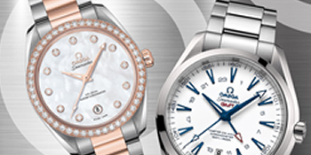 omege replica Watches